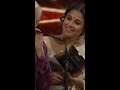 bharti singh sunnyleone u0026 o lala girl vidya balan funny reaction in filmfare shorts