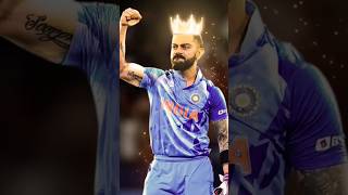 Top 10 Most Handsome Cricketers of Team India|🥵| #shorts #cricketer