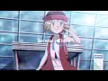 Serena's Theme (Pokemon XY Soundtrack) || We miss you Serena