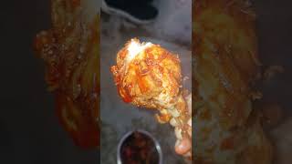 #🤤🤤🤤🤤🤤🤤🤤chickendishrecipe #chiken##chickendishrecipe lagfish