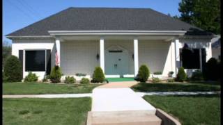 WEBB SHINKLE MORTUARY | Wichita | Kansas | USA | FuneralHomes.com