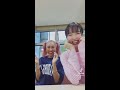 芽郁アーニャを知ると世界が平和に 永野芽郁 青山テルマ tiktok アーニャ