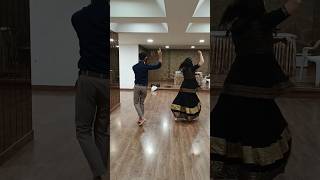 Bollywood garba | iskcon garba | Garba shorts 2023 | Garba status 2023 4k #viral #shortsvideo #you