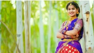 😍mathadi duke dhari dj Naresh nrs lovely whatsapp status😍