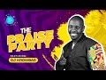 The Praise Party ft DJ Krowbar  Episode 3
