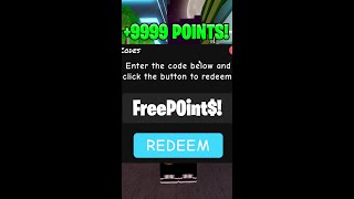 THESE CODES WILL GET YOU FREE POINTS! | New Funky Friday Codes | Roblox Funky Friday Codes!