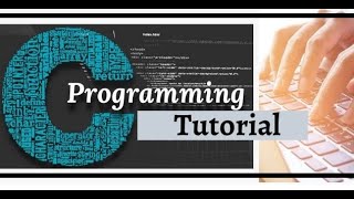C Programming Tutorials | Naming Conventions in C Lesson 10