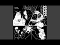 Ast Symphony of the Stars (Luna Getika Remix)
