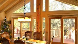 Dream Getaway-Secluded Hot Spa-Walk to Village-Walk to Pineknot Trailhead-Plus King Bed! | United St