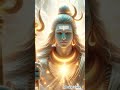 shiv hi pooja ll shiv ko guru bana le ll shivshankerbhajan shiv ramayan shiva poojaarticles 🙏🙏