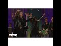 CeCe Winans   Believe For It Live Official Video