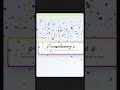 How to Auto-Reply to Instagram Comments with DMs (3-Step Guide using ReplyRush)
