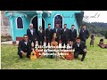 grupo musical cristo es la Única esperanza vol.1