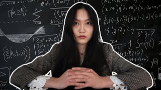 How to learn math for data science (the minimize effort maximize outcome way)