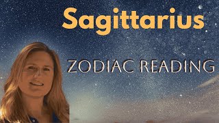 SAGITTARIUS ♐️ ~ CHOOSE YOURSELF AND THE UNIVERSE REWARDS YOU🩷💫THE WHEEL TURNS IN YOUR FAVOR!🧭🌎🎉