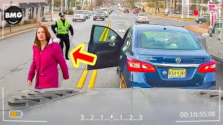 167 INCREDIBLE MOMENTS CAUGHT ON CAMERA #36 | BEST OF 2024
