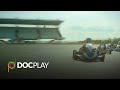 Early Apex | Official Trailer | DocPlay