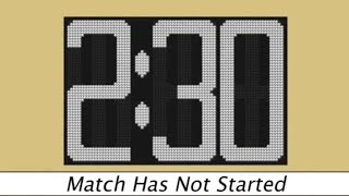 (OUTDATED) 0fficial FTC Timer
