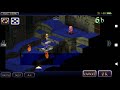 【fft】final fantasy tactics part27【実況】