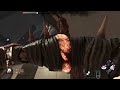 【dbd】2vs8に備えてネメシスを「布教」する～ネメシス専dbd配信～ dbd