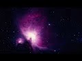 orion dark space ambient drone full album 2022