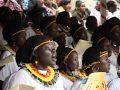 Moroto Diocese leads 2010 celebrations