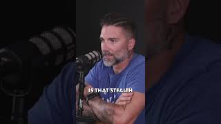 The Real Flex Is Stealth Wealth