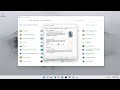 Fix Microsoft Store Missing / Grayed Out In Windows 11
