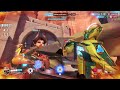 SYMMETRA Unranked To GM - Episode 1 (Placements)  Overwatch 2