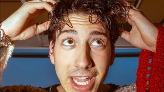 The Ultimate Deception Milo Manheim 1 Hour Loop
