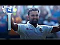 is rohit really a failed captain