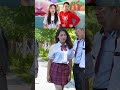 [REACT] Đừng Thấy Chị Hiền Mà Bắt Nạt || Don't Bully #shorts #trending #viral #action