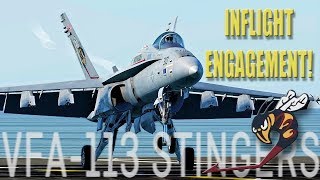 DCS F/A-18 VFA-113 PLAT CAM NOV 2