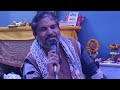 shattila ekadashi vrat 25 jan 2025 vrat vidhi katha and paran