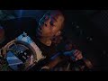 mad g breathe official video