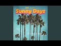 Sunny Days
