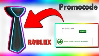 Roblox Neon Blue Tie Videos 9tubetv - 