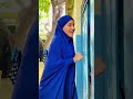 somali tiktok 2024 qosolka aduunka team baana boy iyo sihaam somali funny videos