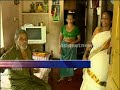 blade mafia active in kerala women lost their house asianet news investigation