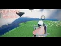 5 25光遇國際服鳴謝收藏家復刻 光遇 sky光遇 thatgamecompanysky thatgamecompany thatskygame sky星を紡ぐ子供たち