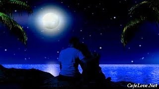 music to sleep - relaxing music focused - music for mom and baby - stress reduction, fatigue