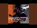 Balafon (feat. Richard Ducros)