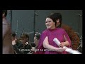 gianni schicchi an opera by g. puccini with mso mso opera chorus with english subtitles