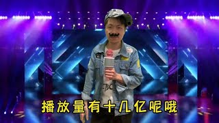 这条街…#音乐分享 #抖音热歌 #音乐