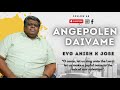 ANGEPOLEN DAIVAME || MALAYALAM CHRISTIAN  SONG || EVG ANISH K JOSE || GOSPEL CENTER VENNIKULAM