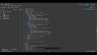 Python Project: Console-Based Banking System Explained | File Handling + Authentication
