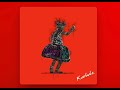 AMALOBOLO 3-STEP REMIX KELVIN MOMO FT BABALWA M & NIA PEARL| AMAPIANO 2024