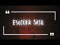 erik satie the eccentric minimalist behind gymnopédies and gnossiennes