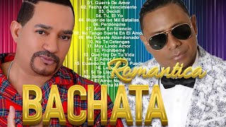 Latin Vibes Bachata Mix: Feel the Passion of Aventura \u0026 Joe Veras