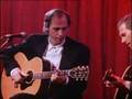 Mark Knopfler Amp Chet Atkins Instrumental Medley